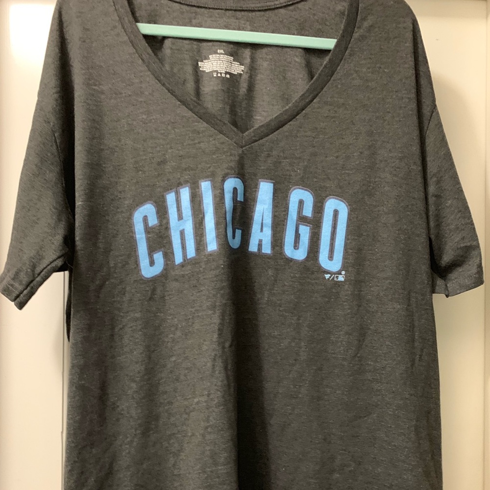 Chicago Cubs Fathers Day Collection